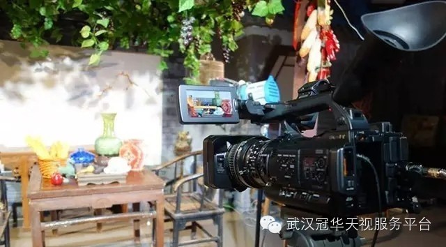 用PXW-X280如何獲得真正的電影感