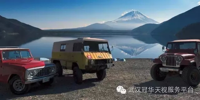 引領(lǐng)4K變革—PMW-F55/F5 重要性能回顧