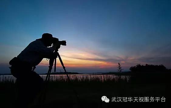 é¡é ­çš„å°(duÃ¬)ç„¦æ³•å‰‡