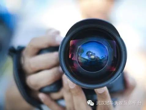 åœ–è§£å½±è¦–åŠ‡é¡é ­æ‰‹æ³•30å¼