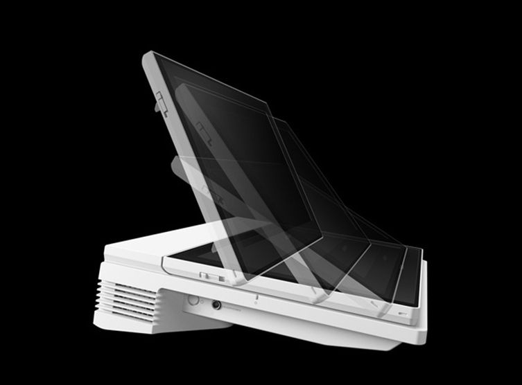 有你，真好 | AWS-750 經(jīng)典案例賞析